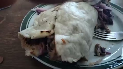 Jem kabava jem tu S01E129