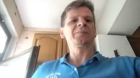 Dzedobry widzowie S01E211