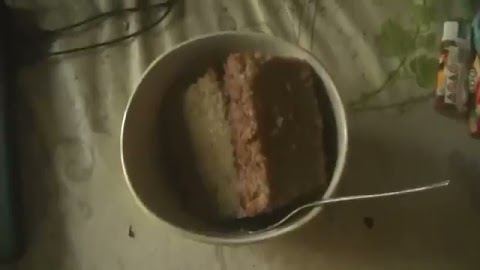 Babke zimnieczanq jem S01E130