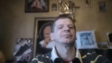 Pozdrawjam was i ciebje S01E1372