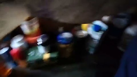 Pokazuje wam S01E981