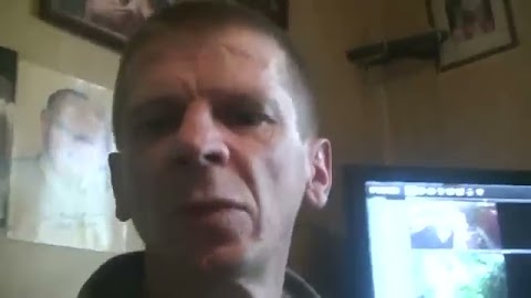 Powjem to i przepraszam cie S01E613