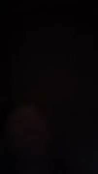 Na Chwilę-wahBbK7lKbA S01E434