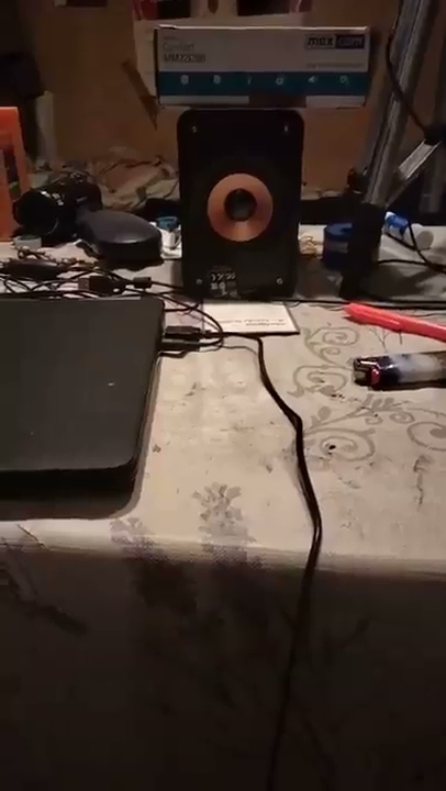 Dzedobry wam wsuchajcie tego slowa S01E34