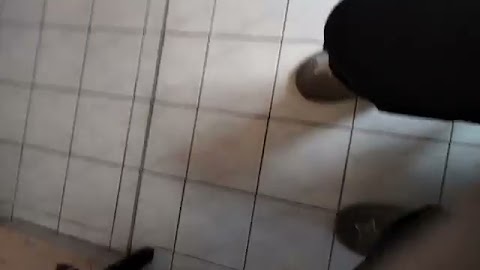 Piękna pogoda S01E1561