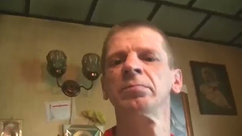 ŚNIEDAŃE PSZMIE JEST RBKA S01E532