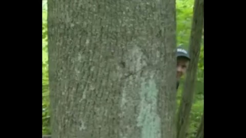 Dlaczego on tak psznie je