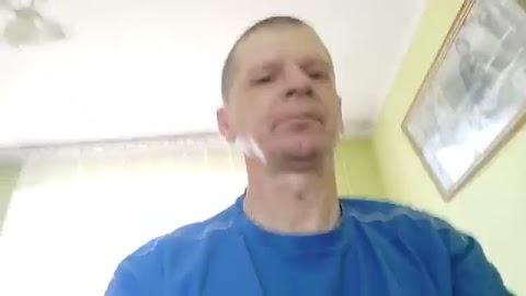 Kolejny wilm dla was nagrywam S01E1835