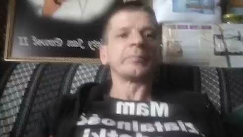 Wsuchajcie tego co on mowi S01E1155