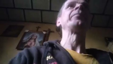 4 stycznia 2022 S01E69