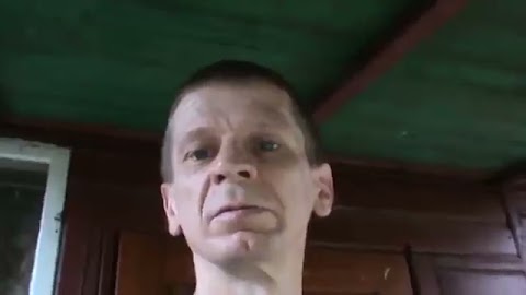 Zmieńa sie pogoda unas S01E1217