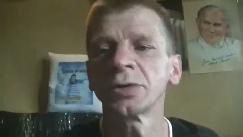 Poizdrawjam wanow z Agli S01E817