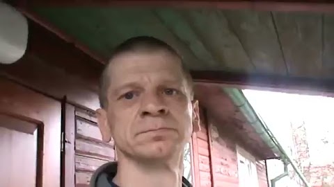 Powiem wam to wsuchajcie tego S01E1458