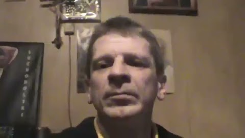 PRZEPRASZAM ASIE ZA TO CO POWJEDZAŁEM PRZEPRASZAM S01E1102