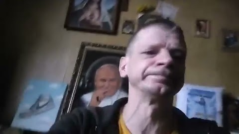 to sinjedanje moje S01E488