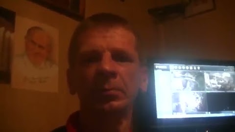 nocne podzekowanie wam S01E178