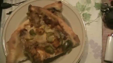 PORANA PICA DOBRA S01E406