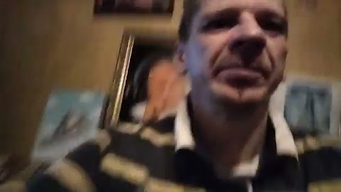 Pozdrawjam Asię kochana mojq S01E1182