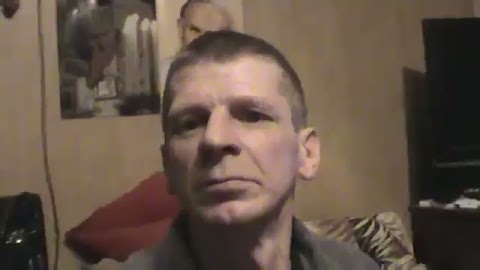 POZDRAWJA MAGJTALA TRZMAJ SIE S01E1205