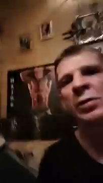 Załatwiłem to nąwzuniejsz jeszcze kawalerka S01E33