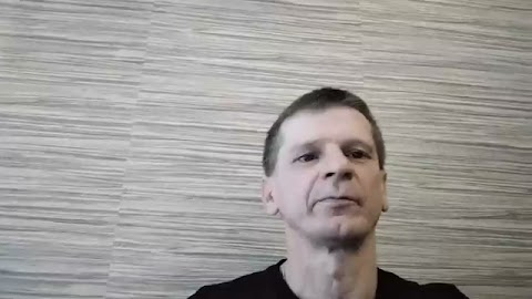 wizyta Jacka od srona S01E617