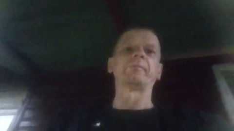 Powjem wam zgubjl mojego klucza Krzysztow S01E1333