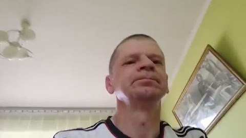 Dzedobry poranek sloneczny S01E1834