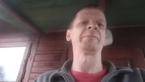 Dokucza Krzysztow nam S01E947