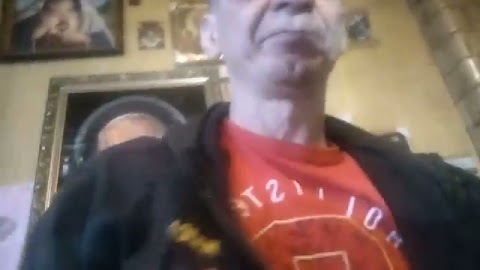 Dzekuje za dary Borzw dla czlowjeka S01E72