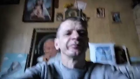 Wrucjłem w sklepje tesz błem S01E31