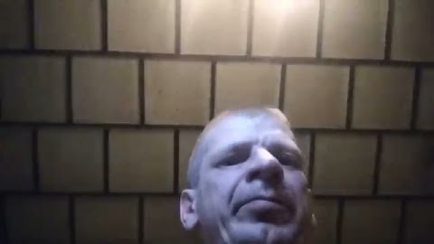 Dzedobry chcemy wam powjedzeci S01E952