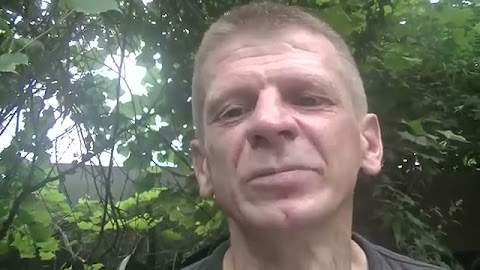 Wpowjem sie na ten temat S01E200