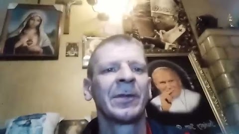 Podaj mi chaslo do mojego kota S01E1358