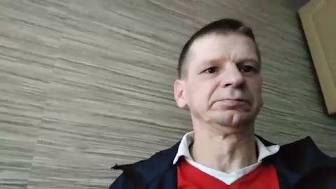 Zupkę jem pomidorowa z chlepkiem S01E1693