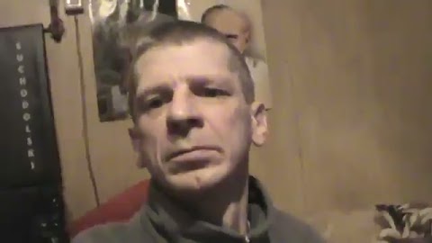 Pozdrawiam goroco Asie S01E1479