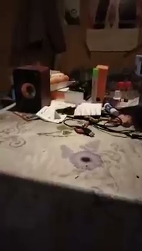 Pokazałem wam jak jest prawda S01E38