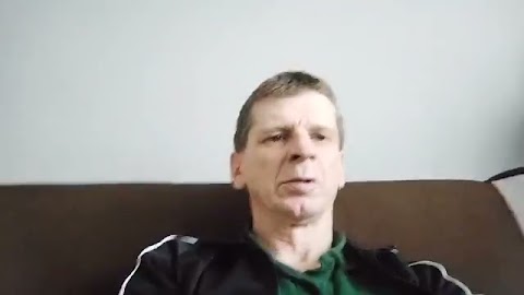 Nie chcę się słuchacie tych glupot muszę odpoczqci przed latem i się skupić S01E343