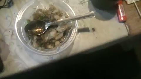 Pokarzewam to kopjacuj bobra S01E650