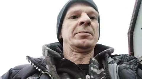 Wszedłem na spacer na siwierze powiecze S01E694