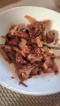 Moje siniedanie S01E240