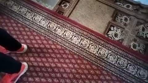 W Cerchwi blem zobacz to S01E913