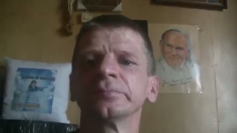 Pokarze bjgos jak wbloda pszne jest S01E699