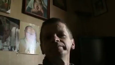 Powieiem mam to S01E1267