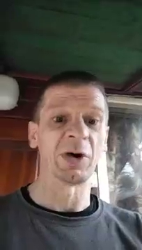 pokarze jaka pogoda S01E817