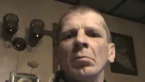 Kupiłem obiatr S01E1297