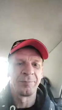 jedziemy po jakże zacny komputer @olgierdanotivi2013  ) S01E632