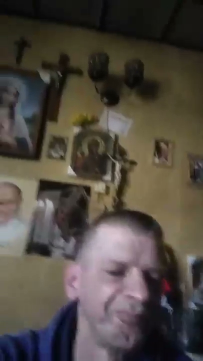 Powjem wam to S01E750