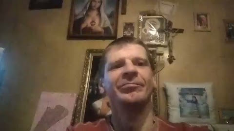 Dzedobry powjem wam to S01E1540