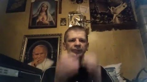 Witajcie widzowie kolejny wilm dlawas z rana S01E287