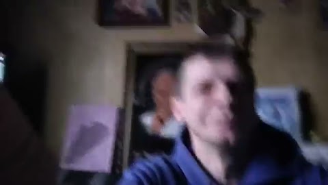 Witajcie widzowje S01E594